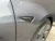 Tesla-Model 3