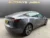 Tesla-Model 3