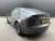 Tesla-Model 3