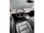 Tesla-Model 3