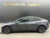 Tesla-Model 3