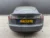 Tesla-Model 3