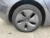 Tesla-Model 3