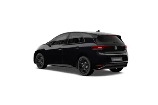 Volkswagen-ID.3