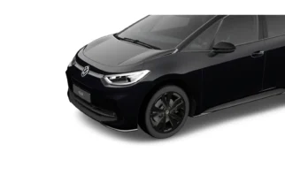 Volkswagen-ID.3