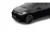 Volkswagen-ID.3