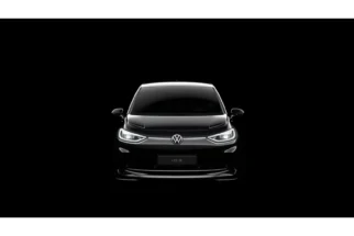 Volkswagen-ID.3