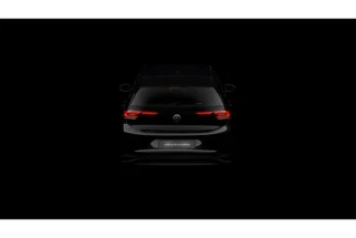 Volkswagen-ID.3