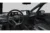 Volkswagen-ID.3