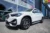 BMW-X1
