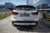 BMW-X1