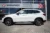BMW-X1