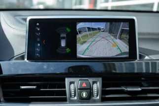BMW-X1