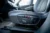 BMW-X1