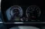 BMW-X1