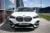 BMW-X1