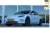 Tesla-Model 3