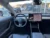 Tesla-Model 3