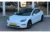 Tesla-Model 3