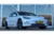 Tesla-Model 3