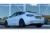 Tesla-Model 3