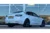 Tesla-Model 3