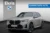 BMW-X3