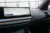 BMW-X3