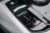 BMW-X3