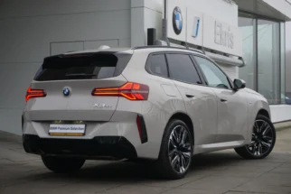 BMW-X3