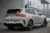 BMW-X3