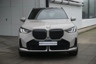 BMW-X3