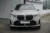 BMW-X3