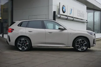 BMW-X3