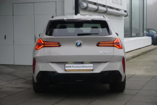 BMW-X3