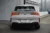 BMW-X3