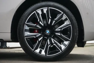 BMW-X3