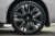 BMW-X3