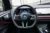 BMW-X3