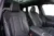 BMW-X3