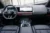 BMW-X3
