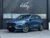 Ford-Kuga