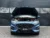 Ford-Kuga