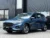 Ford-Kuga