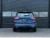 Ford-Kuga