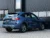 Ford-Kuga