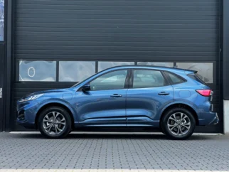 Ford-Kuga