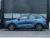 Ford-Kuga