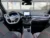 Ford-Kuga