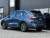 Ford-Kuga
